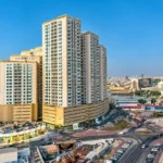 Al Musalla Bus Station Ajman: Routes, Timings, Fares and Travel Information
