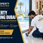 UAE Visa Fine Waiver: Eligibility, Application Process and Current Rules