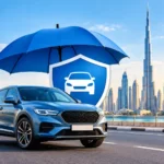 Pearl Tower Ajman: Location, Apartments, Prices & Payment Plan