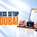 Arabian Ranches Dubai: Location, Lifestyle, Homes and Amenities