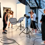 How to Choose an Event Photographer in Dubai: 7 Key Tips
