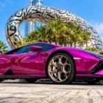 Mamzar Beach Park Dubai: Timings, Entry Fees, Facilities and Things to Do