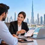 Al Wathba Lake: Location, Directions, Best Time to Visit and Travel Tips