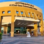 Al Wathba Lake: Location, Directions, Best Time to Visit and Travel Tips